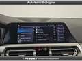 BMW 330 330e Luxury Blu/Azzurro - thumbnail 14