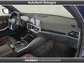 BMW 330 330e Luxury Blu/Azzurro - thumbnail 11