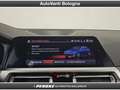BMW 330 330e Luxury Bleu - thumbnail 17