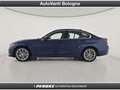 BMW 330 330e Luxury Blu/Azzurro - thumbnail 1