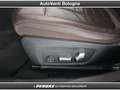 BMW 330 330e Luxury Bleu - thumbnail 28