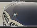 BMW 330 330e Luxury Bleu - thumbnail 33