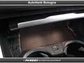BMW 330 330e Luxury Bleu - thumbnail 31
