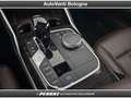 BMW 330 330e Luxury Bleu - thumbnail 21