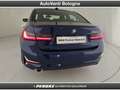 BMW 330 330e Luxury Bleu - thumbnail 35