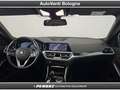 BMW 330 330e Luxury Blu/Azzurro - thumbnail 6