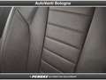 BMW 330 330e Luxury Bleu - thumbnail 30
