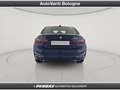 BMW 330 330e Luxury Blu/Azzurro - thumbnail 3