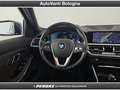 BMW 330 330e Luxury Bleu - thumbnail 22