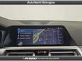 BMW 330 330e Luxury Bleu - thumbnail 16
