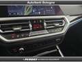 BMW 330 330e Luxury Bleu - thumbnail 20