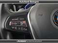 BMW 330 330e Luxury Bleu - thumbnail 23