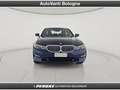 BMW 330 330e Luxury Blu/Azzurro - thumbnail 5