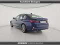 BMW 330 330e Luxury Blu/Azzurro - thumbnail 2