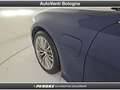 BMW 330 330e Luxury Bleu - thumbnail 34