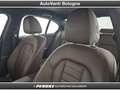 BMW 330 330e Luxury Bleu - thumbnail 29