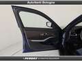 BMW 330 330e Luxury Bleu - thumbnail 26