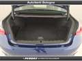 BMW 330 330e Luxury Bleu - thumbnail 32