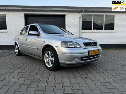 Opel Astra 1.6 Njoy 5drs Airco Elk.Ramen