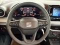 SEAT Arona Reference Edition 1.0 TSI Weiß - thumbnail 11