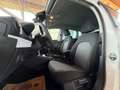 SEAT Arona Reference Edition 1.0 TSI Weiß - thumbnail 6