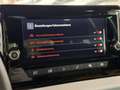 SEAT Arona Reference Edition 1.0 TSI Weiß - thumbnail 21