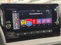 SEAT Arona Reference Edition 1.0 TSI Weiß - thumbnail 13