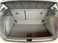 SEAT Arona Reference Edition 1.0 TSI Weiß - thumbnail 18