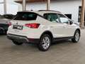 SEAT Arona Reference Edition 1.0 TSI Weiß - thumbnail 3