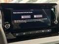 SEAT Arona Reference Edition 1.0 TSI Weiß - thumbnail 20