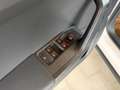 SEAT Arona Reference Edition 1.0 TSI Weiß - thumbnail 8