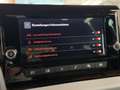 SEAT Arona Reference Edition 1.0 TSI Weiß - thumbnail 22