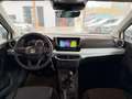 SEAT Arona Reference Edition 1.0 TSI Weiß - thumbnail 10