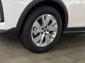 SEAT Arona Reference Edition 1.0 TSI Weiß - thumbnail 5