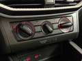 SEAT Arona Reference Edition 1.0 TSI Weiß - thumbnail 14