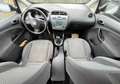 SEAT Altea XL 1,6 Stylance 01/2026 + 4 Monate Silber - thumbnail 8