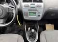 SEAT Altea XL 1,6 Stylance 01/2026 + 4 Monate Silber - thumbnail 9