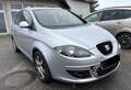 SEAT Altea XL 1,6 Stylance 01/2026 + 4 Monate Silber - thumbnail 2