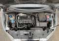 SEAT Altea XL 1,6 Stylance 01/2026 + 4 Monate Silber - thumbnail 7
