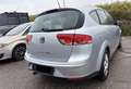 SEAT Altea XL 1,6 Stylance 01/2026 + 4 Monate Silber - thumbnail 3