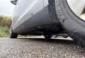 SEAT Altea XL 1,6 Stylance 01/2026 + 4 Monate Silber - thumbnail 5