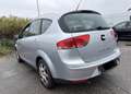 SEAT Altea XL 1,6 Stylance 01/2026 + 4 Monate Silber - thumbnail 4