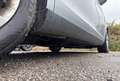 SEAT Altea XL 1,6 Stylance 01/2026 + 4 Monate Silber - thumbnail 6