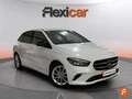 Mercedes-Benz B 180 Gris - thumbnail 9