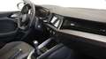 Audi A1 BERLINA CON PORTON 1.0 25 TFSI ADRENALIN EDITION S Noir - thumbnail 6