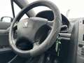 Peugeot 407 SW 1.8-16V XR Grijs - thumbnail 13