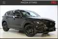 Mazda CX-5 2.0 e-SkyActiv-G M Hybrid 165 homura + comfort pac Zwart - thumbnail 1