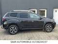 Dacia Duster II Prestige 1,5DCI/LEDER/NAVI/RF-KAMERA Schwarz - thumbnail 5