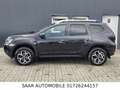 Dacia Duster II Prestige 1,5DCI/LEDER/NAVI/RF-KAMERA Schwarz - thumbnail 4