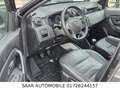 Dacia Duster II Prestige 1,5DCI/LEDER/NAVI/RF-KAMERA Noir - thumbnail 6